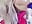 Blowjob from Alice - video by AlissaKim cam model