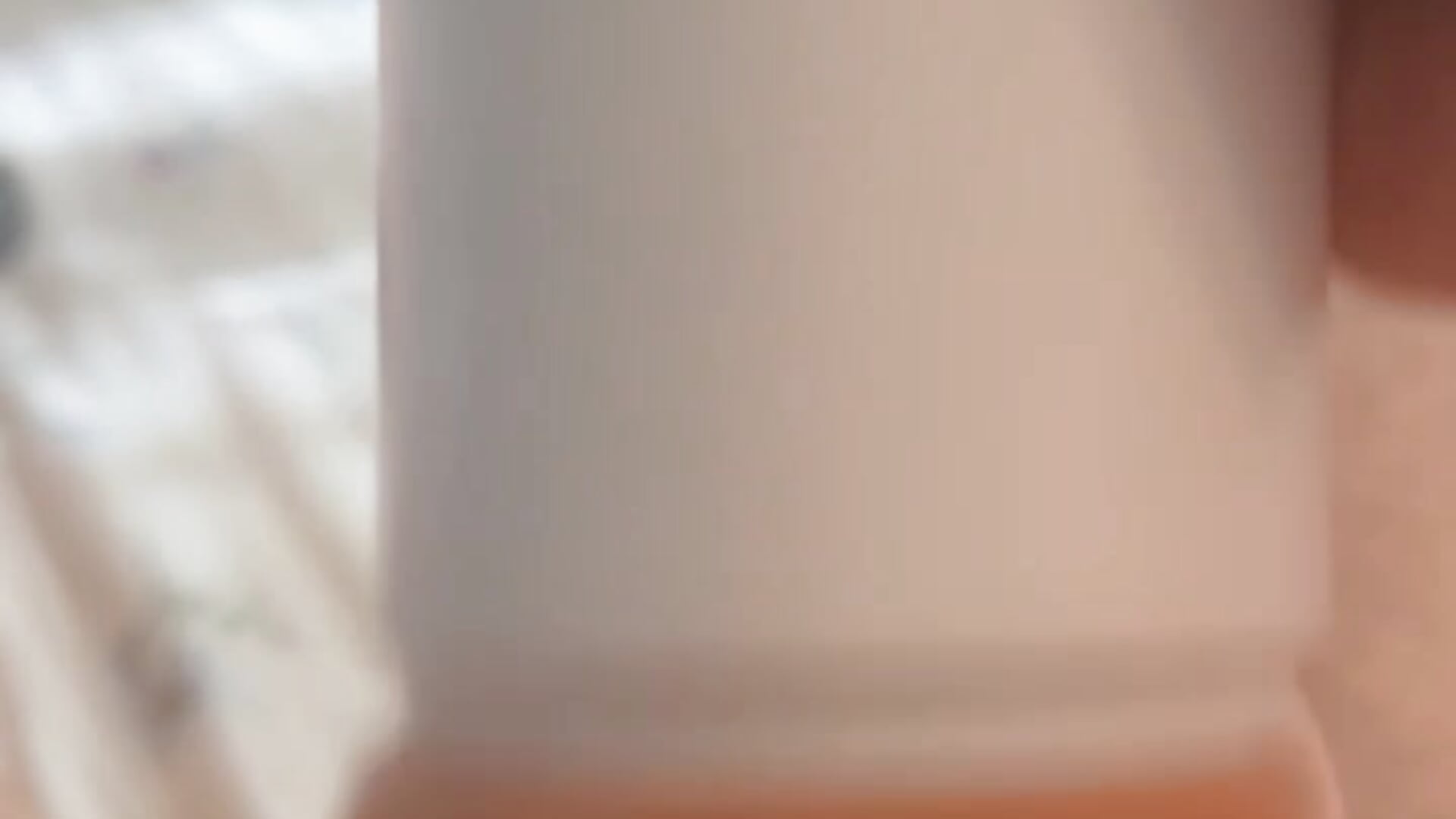 Jizz - Archie8338 캠 모델의 동영상