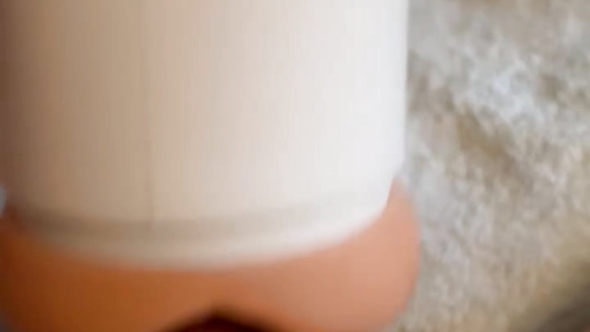 Cumshot - Archie8338 캠 모델의 동영상