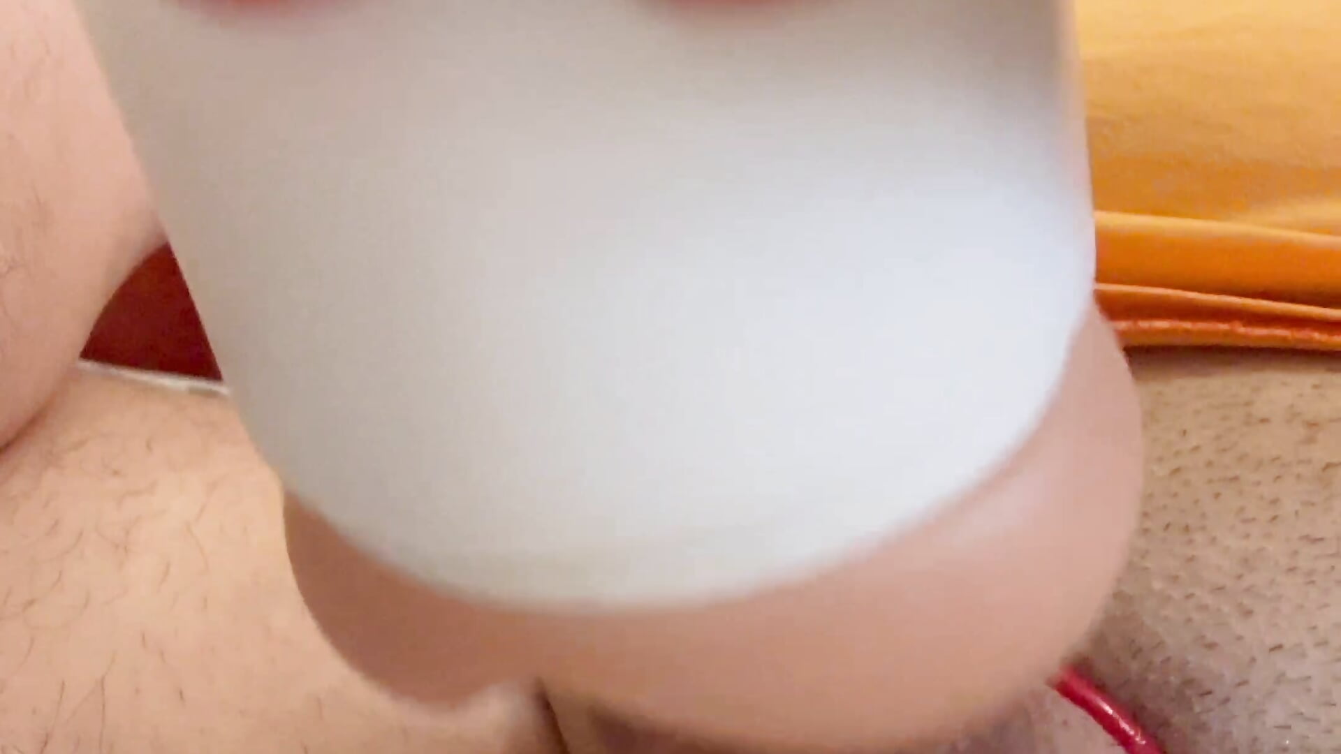 Funny cum - Archie8338 캠 모델의 동영상