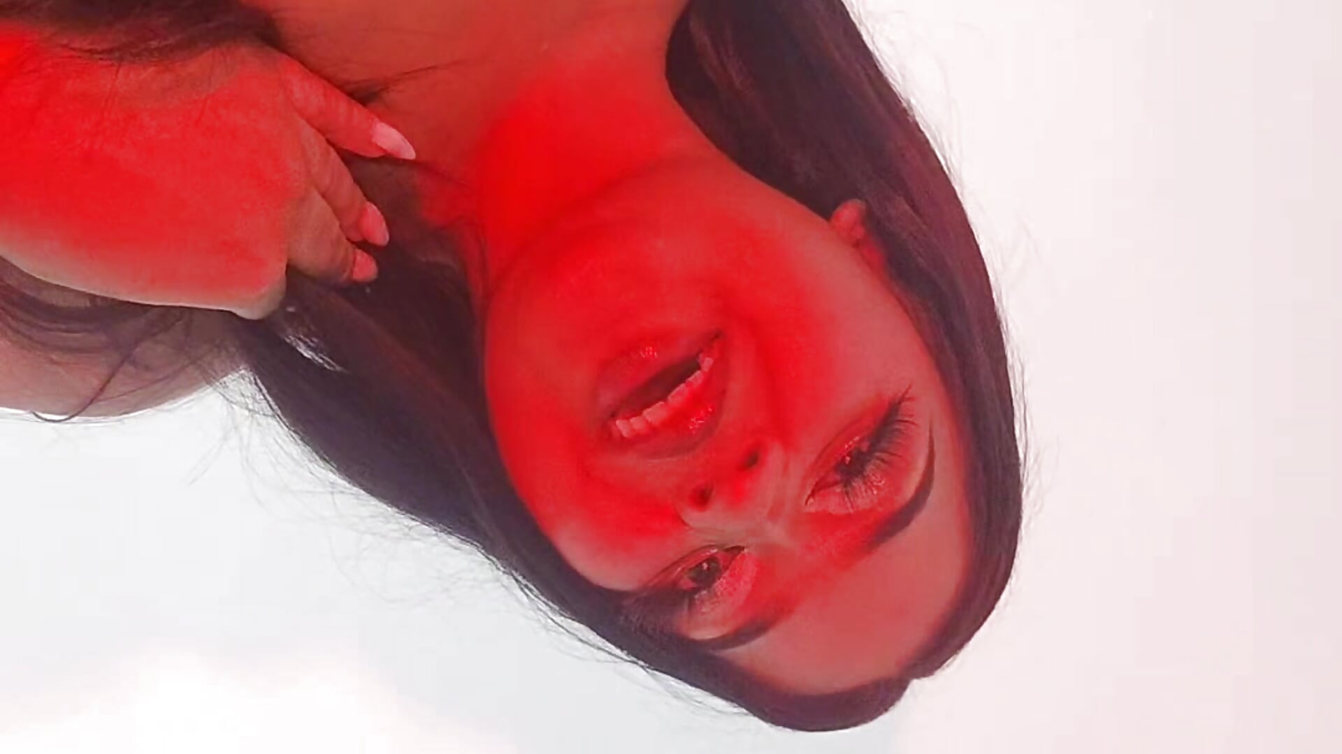 Sorry 😋 - video by Anala_Kuma cam model