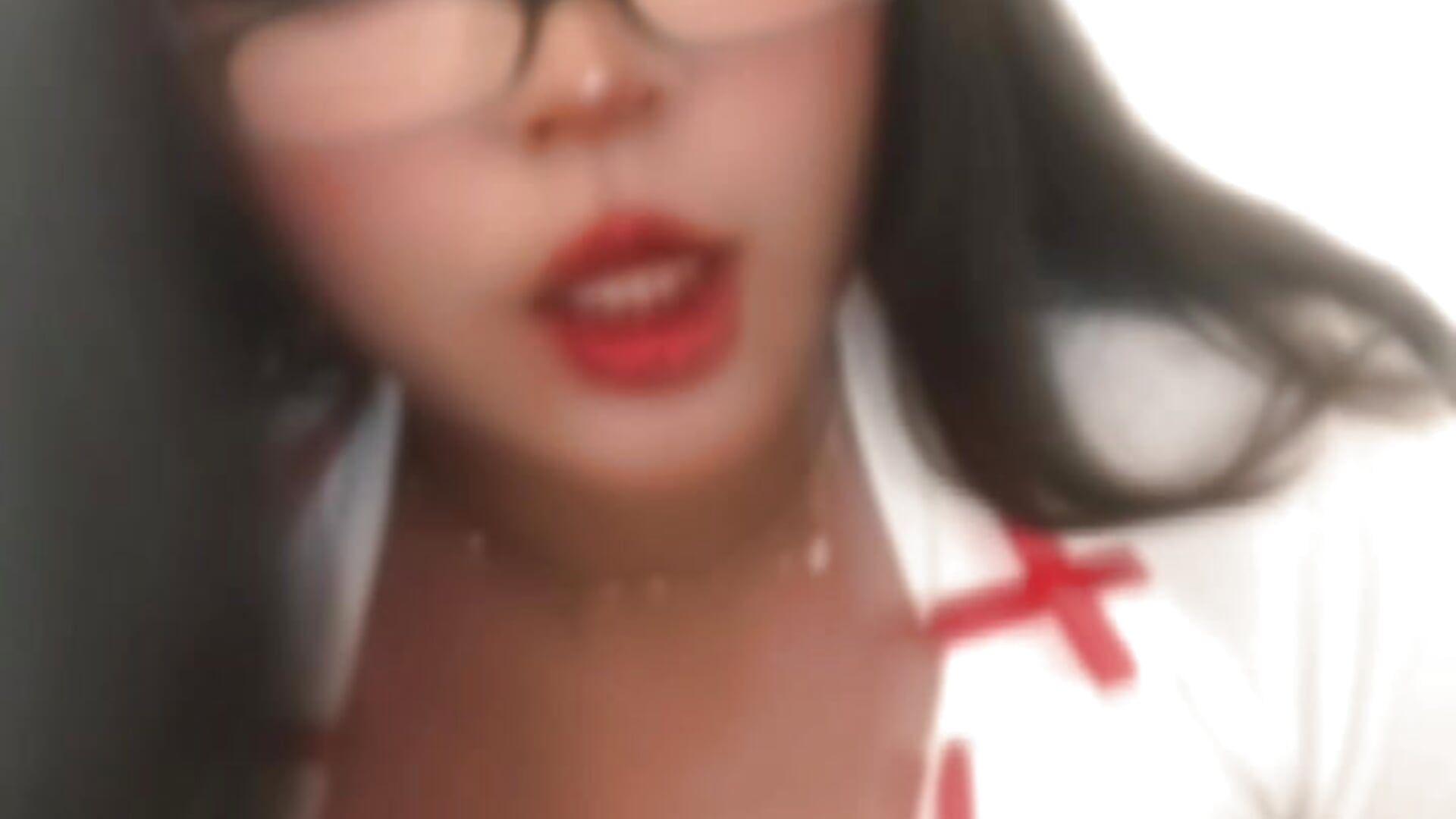 Yo no tengo💞😈 - video by Anala_Kuma cam model