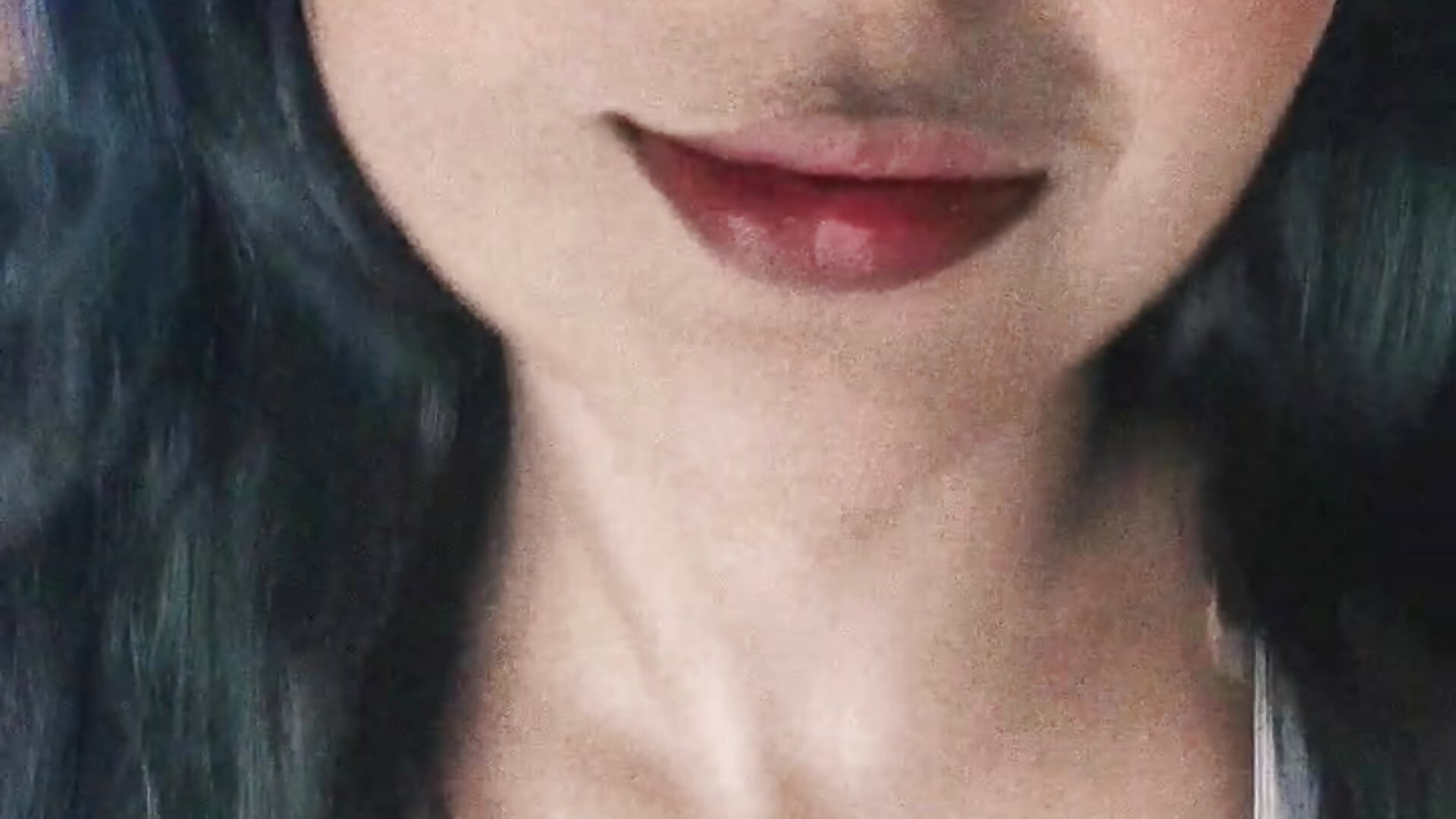 2025-03-20-144141605.mp4 - video by Anala_Kuma cam model