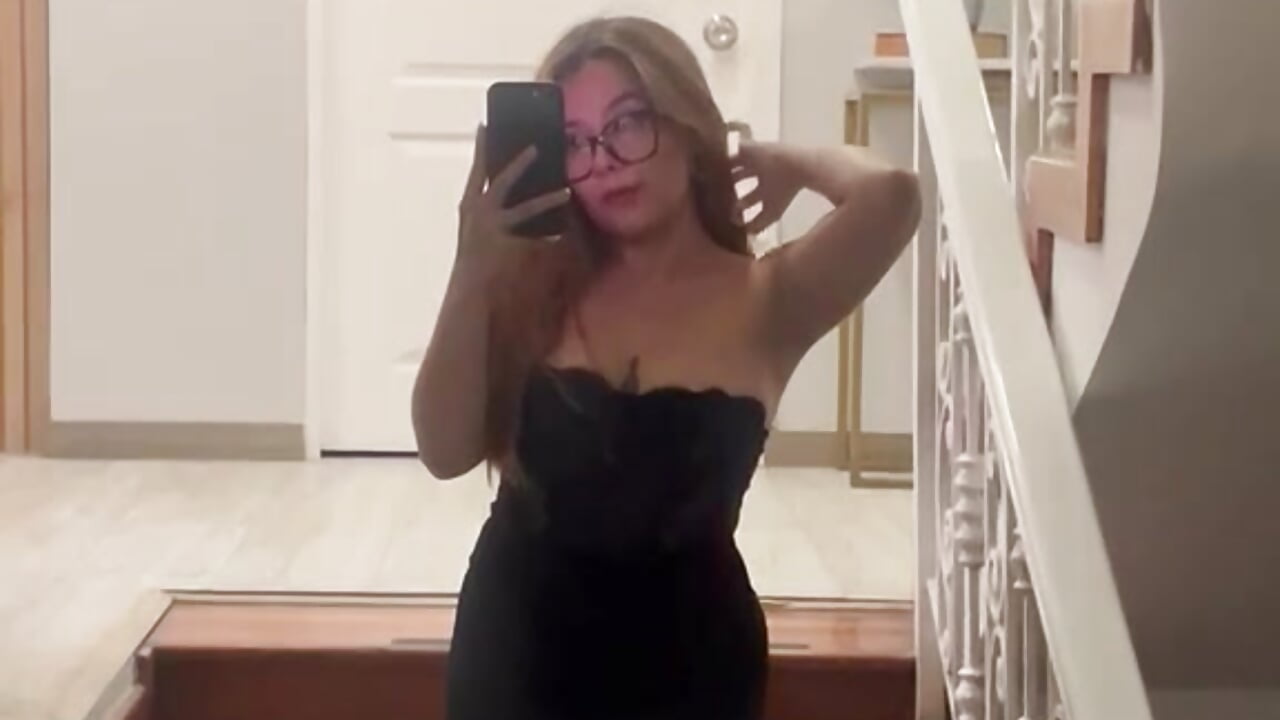 Your daily dose of temptation 🔥 - video av LiaCathaleya cam model