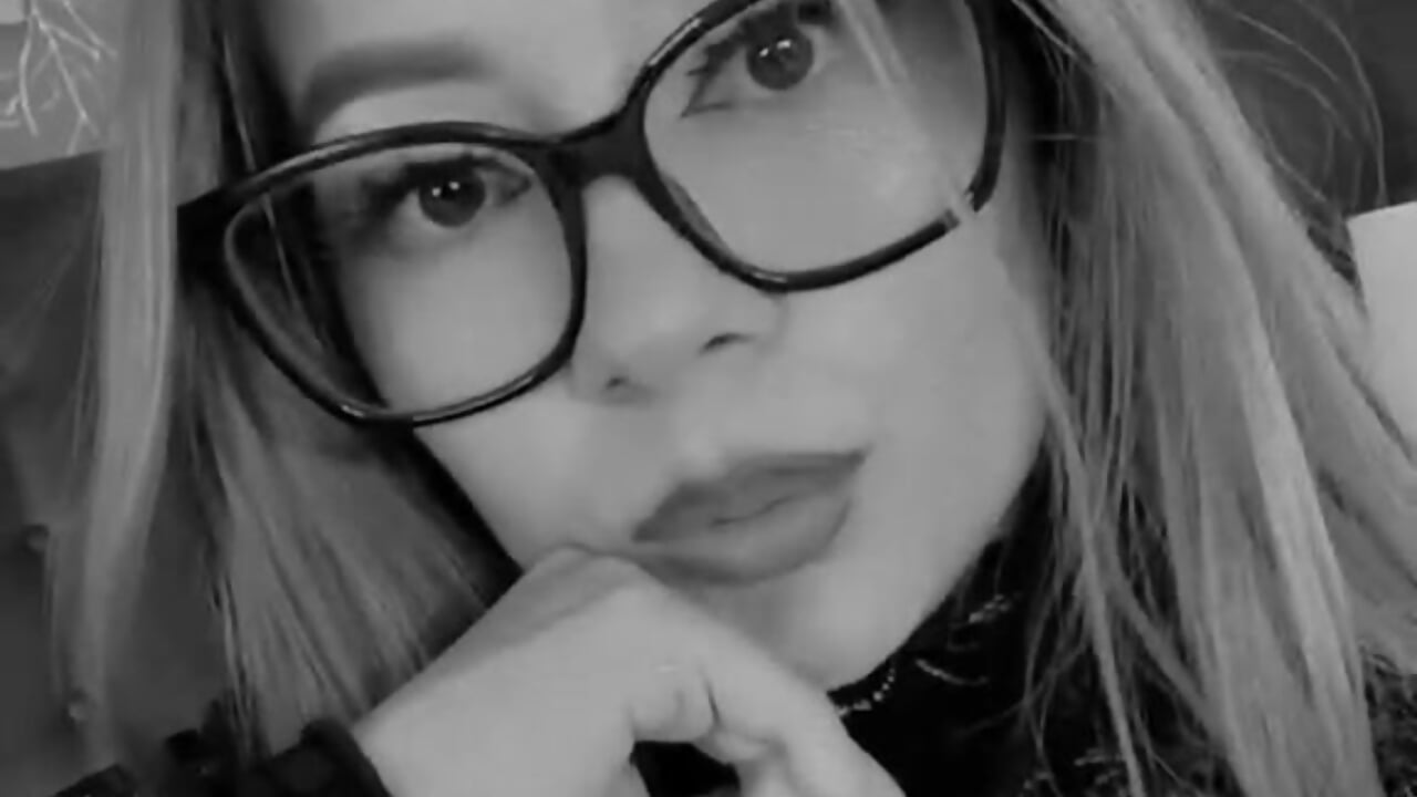 Colombian goddess wants to cum with you 😏 Toys, twerk & dirty fun inside! - 視頻由 LiaCathaleya 主播提供