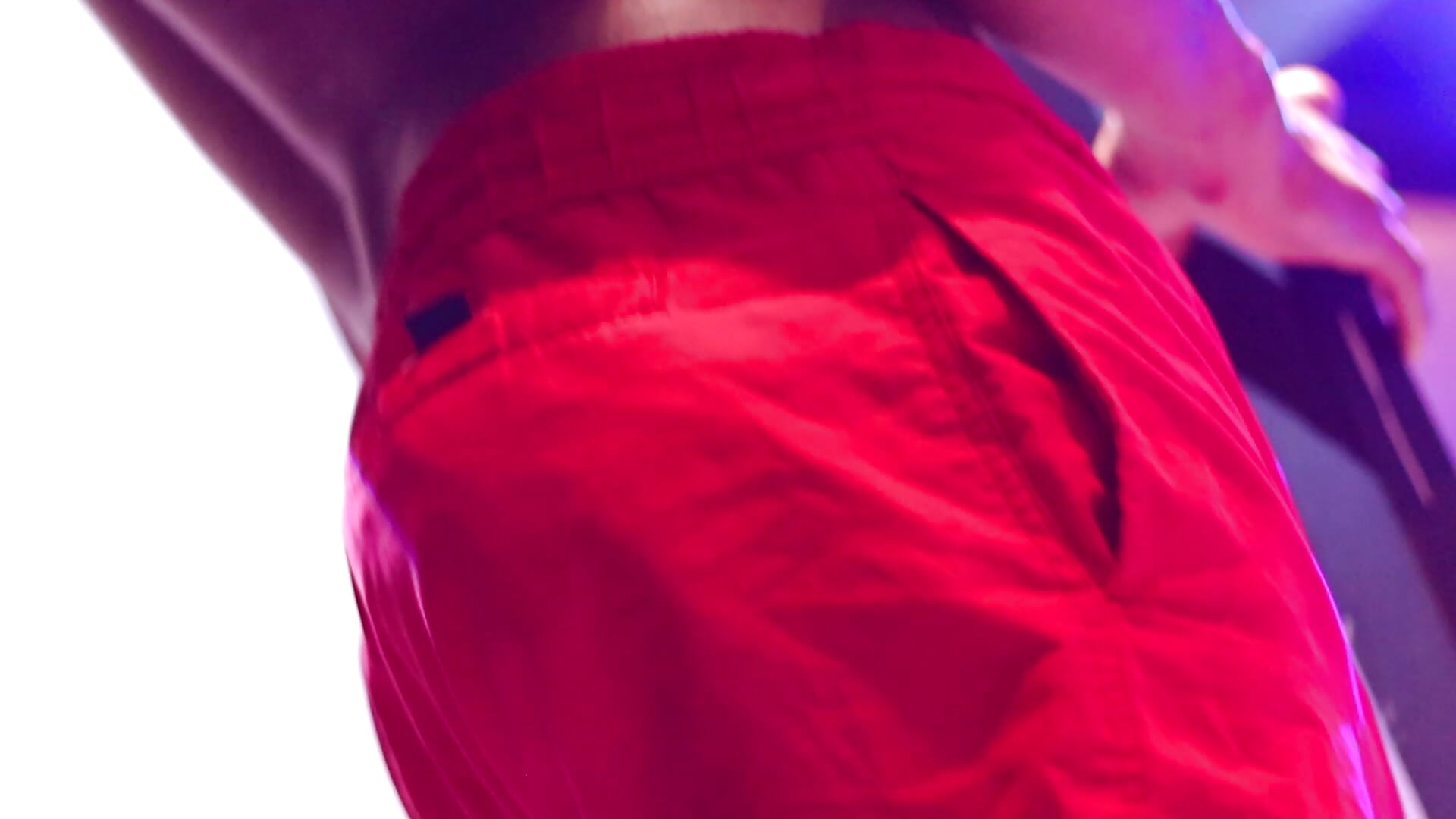 ME - video di Josep_Ston modella di cam