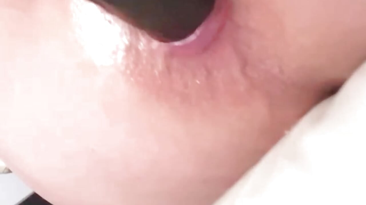 very open hole!– babepeach_ kameramodell videója