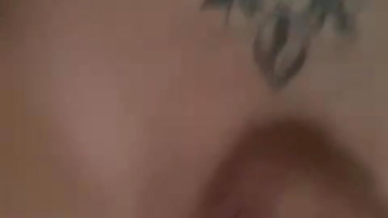 I love riding cocks!! - βίντεο χρήστη babepeach_