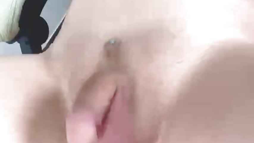 A penetrated girl°– babepeach_ kameramodell videója