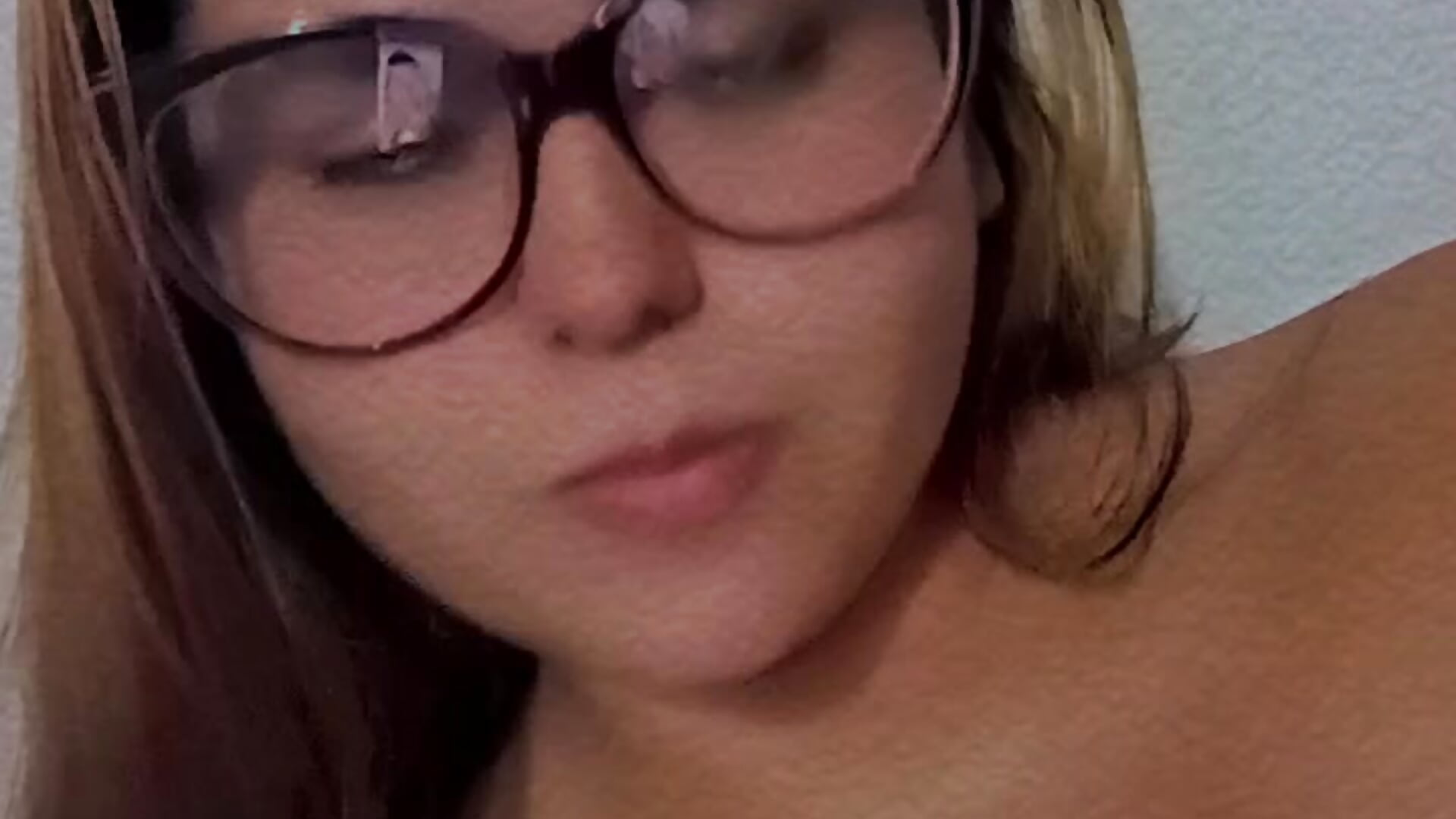 8a5459629ccf52f847f378bb914a2176－カメラキャストのDanielaMistの動画