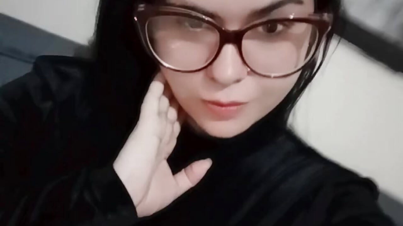 1dd4b0c76eaa108450c6d86430e700a0－カメラキャストのDanielaMistの動画