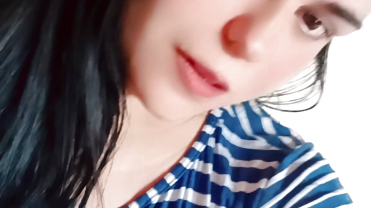 2026-01-30-232040897－カメラキャストのDanielaMistの動画