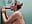 deepthroat - video by sofi_saliva2511 cam model
