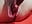 masturbation sex pussy big dildo bbc - video by sofi_saliva2511 cam model