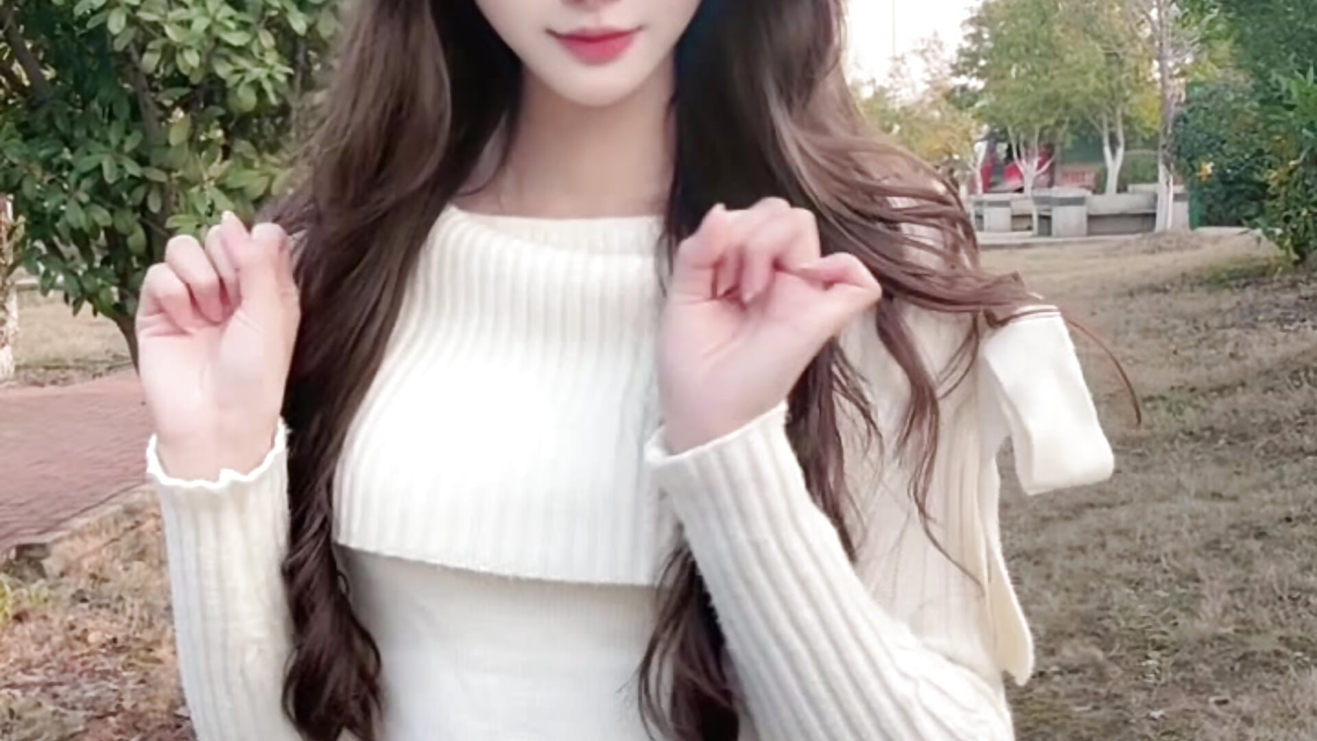 喵~ - video by xixibaby- cam model