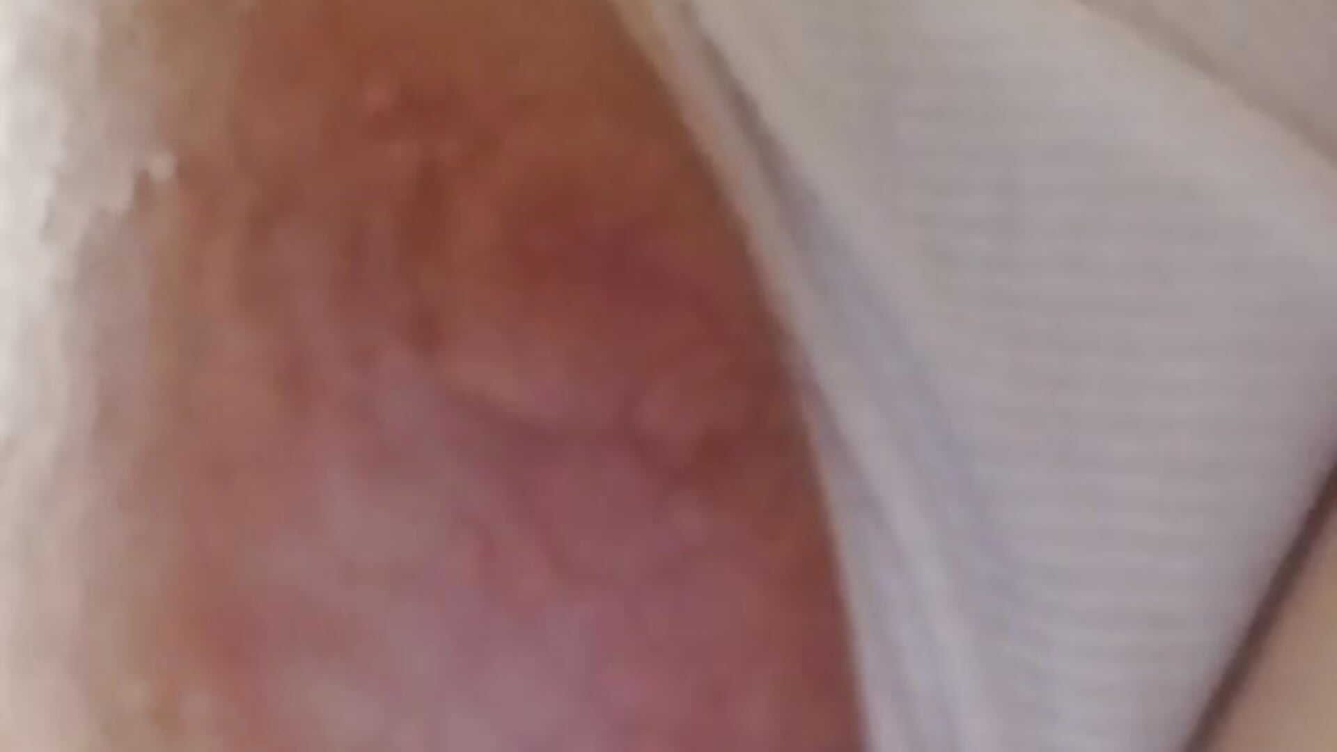 THESE ARE BOOBS 🥵
