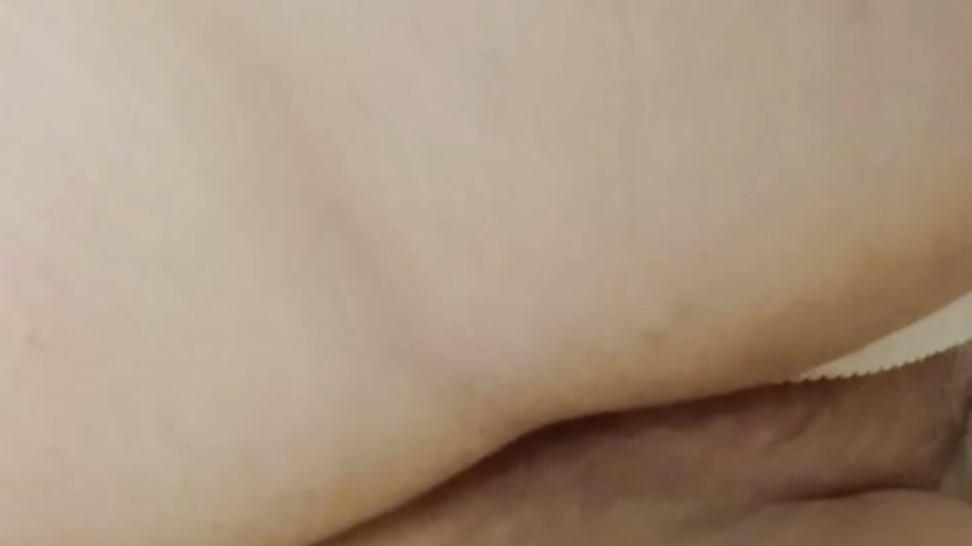 ASS IN PANTIES – video od webkamerové modelky Masha_meow