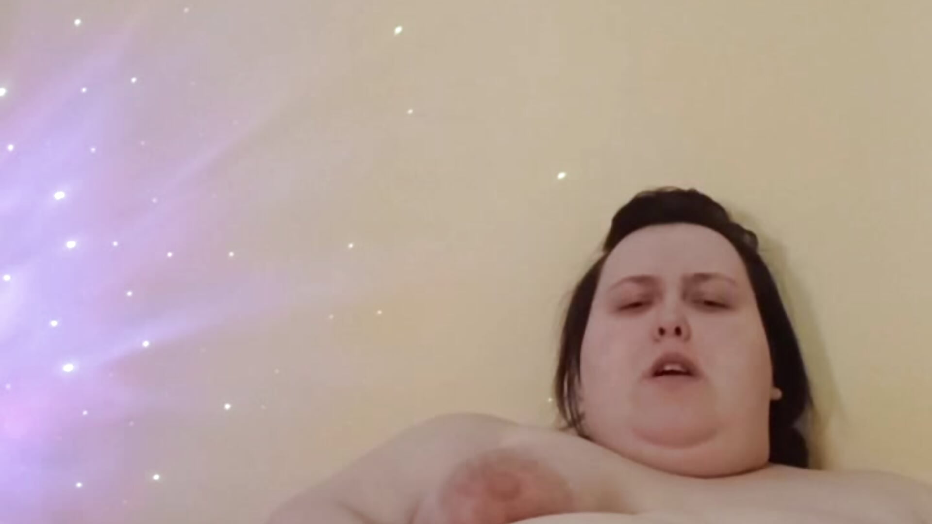 Fucking pussy dildo - Masha_meow 캠 모델의 동영상