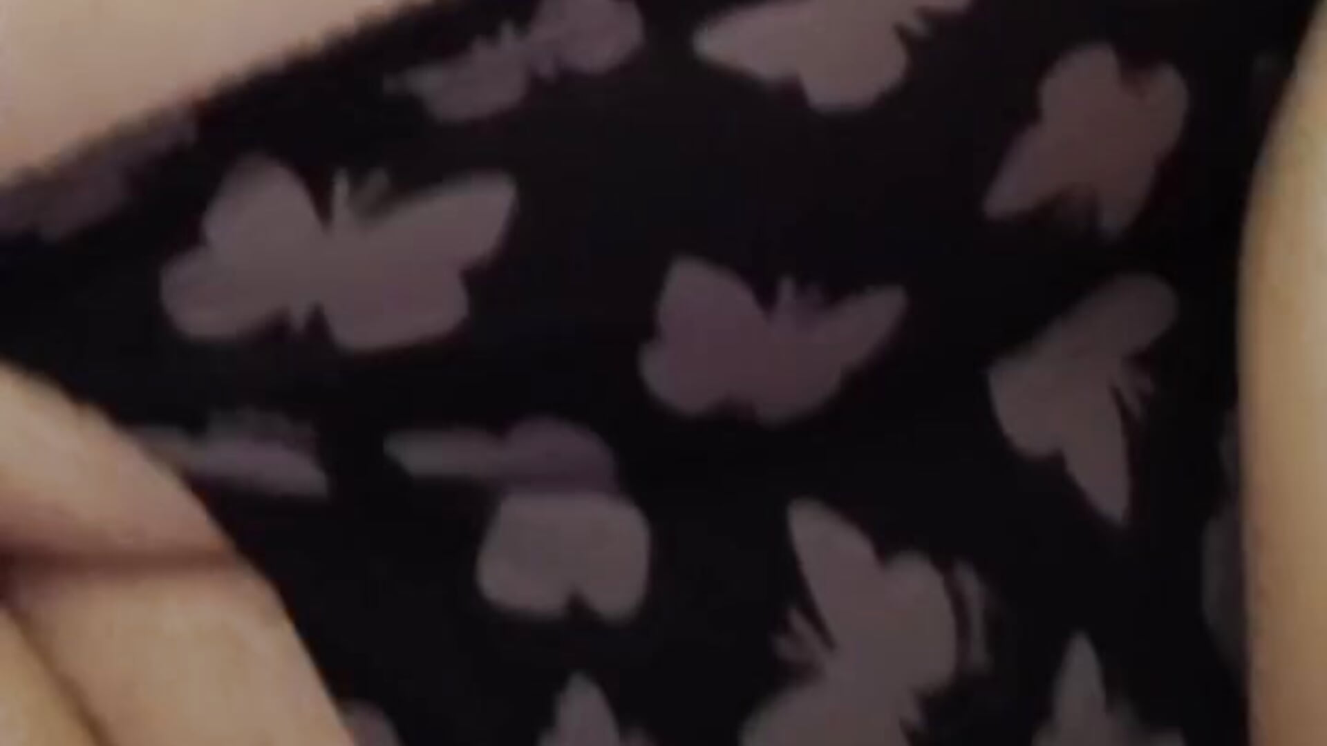 nipple to the camera, showed her pussy – video od webkamerové modelky Masha_meow