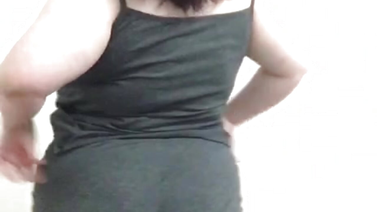 🙂 - video by Masha_meow cam model