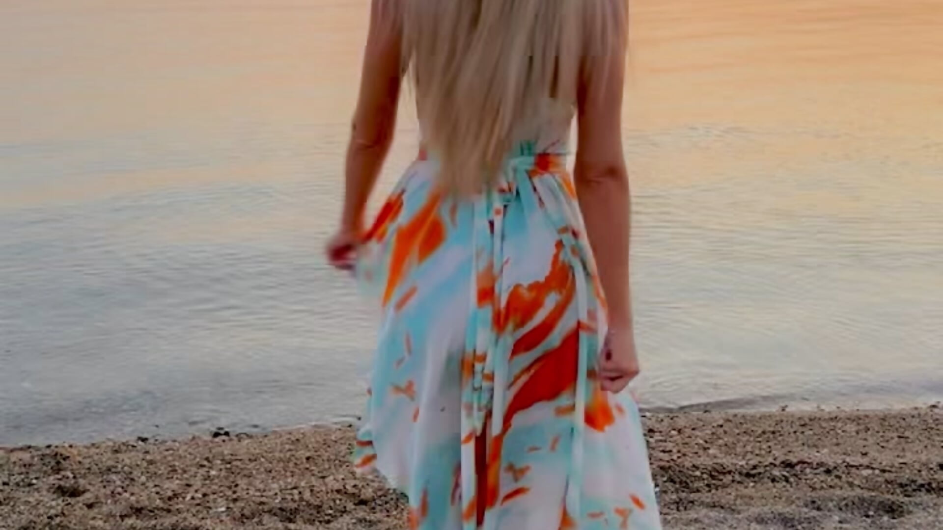 7CA2C9A1-AE4C-40C8-938F-E8DDC36DF48A - video by Yourhotqueeen cam model