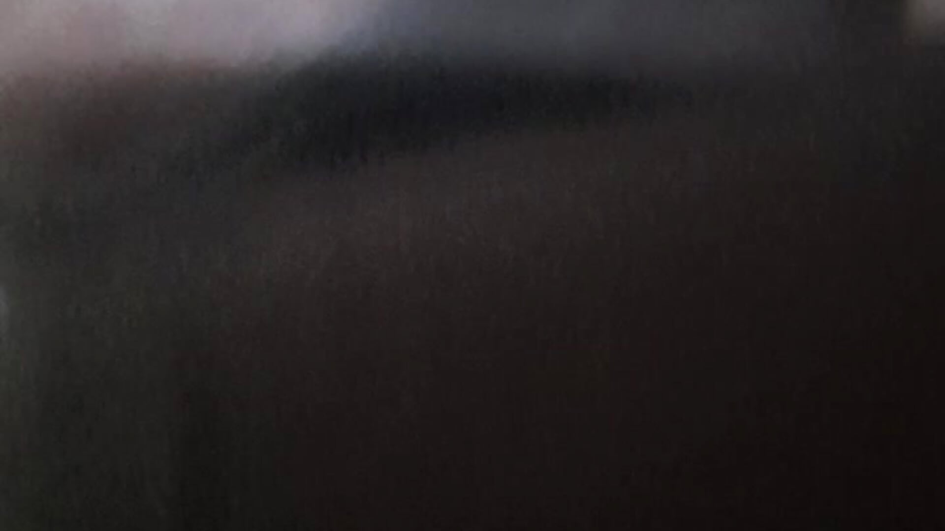 Tha dick – video af Muvhim