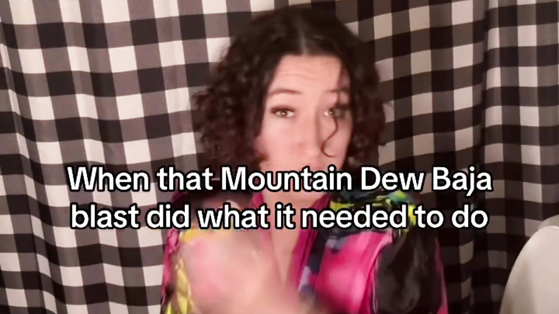 I am sexy but I am also a clown - วิดีโอโดย ParkerGYATT โมเดลแคม