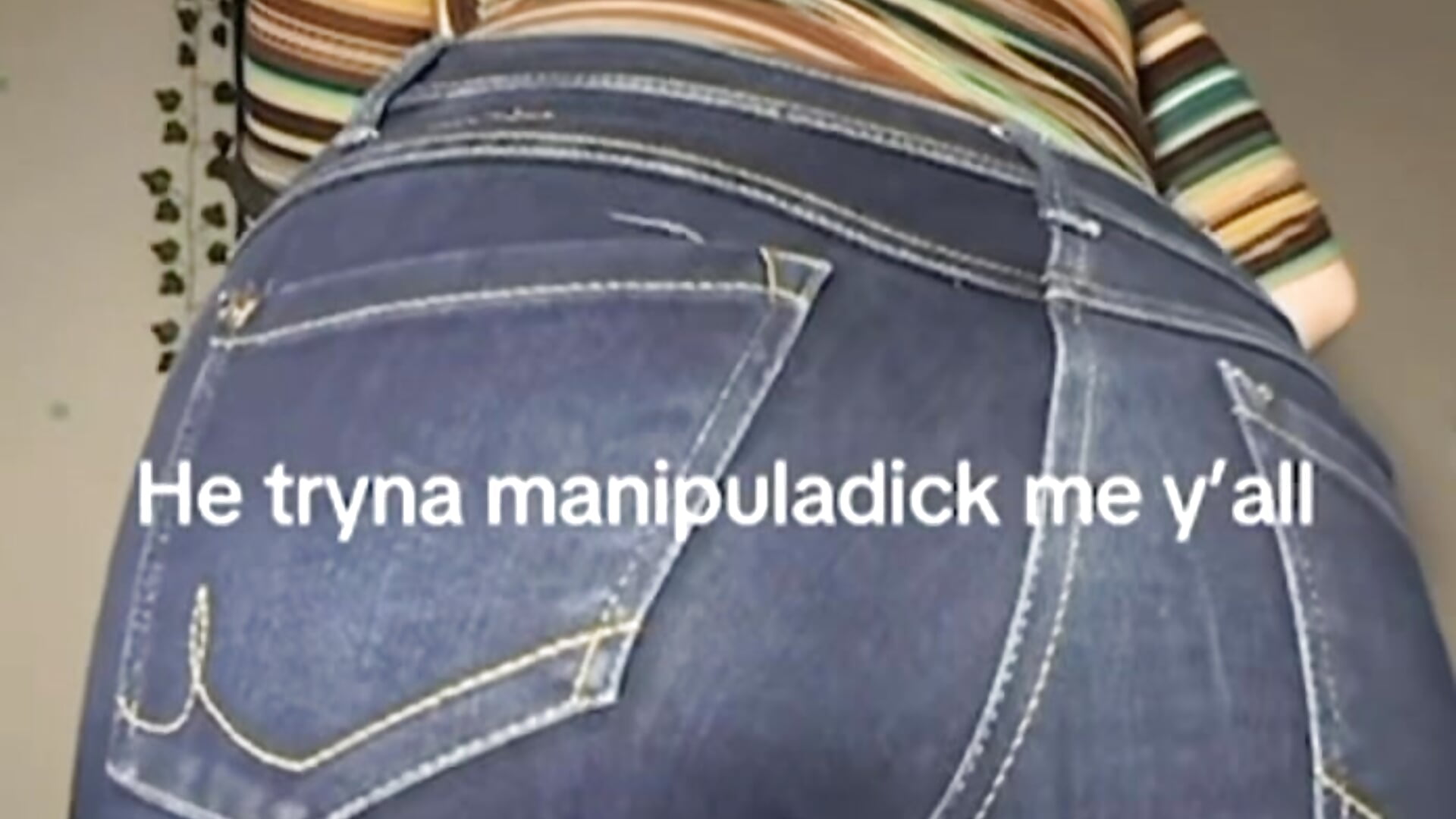 He was - video di ParkerGYATT modella di cam