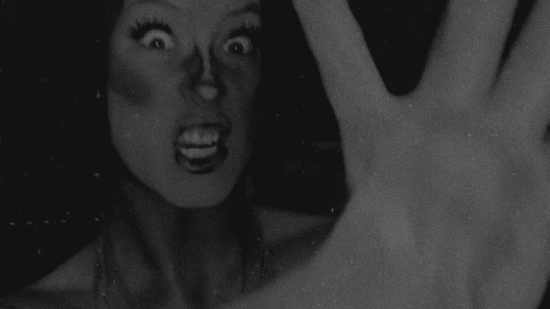 Did some makeupp - βίντεο μοντέλου ParkerGYATT