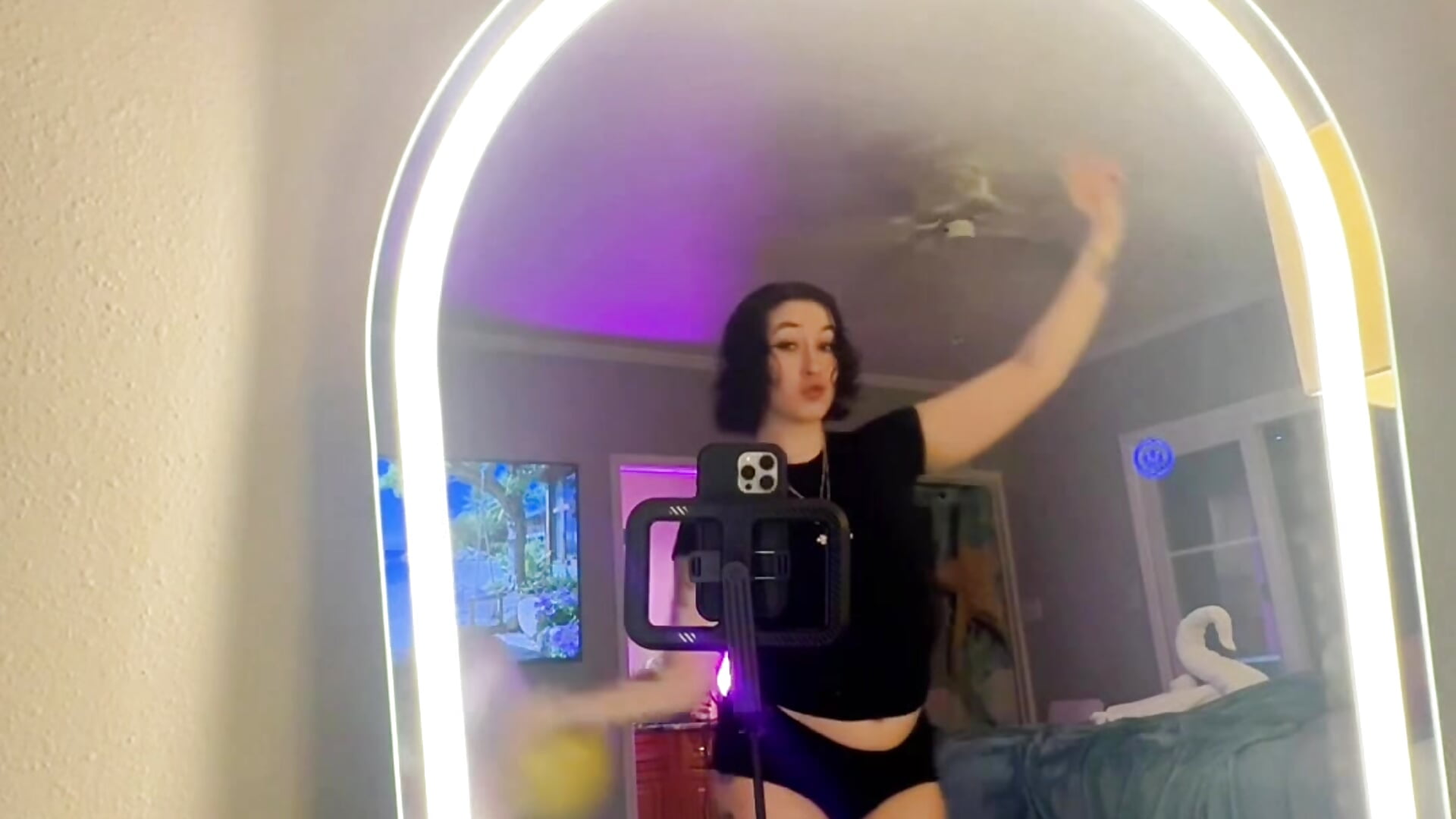 ParkerGYATTBALLOONS - video by ParkerGYATT cam model