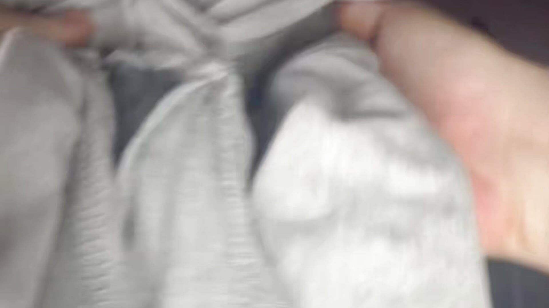 You make me soo wet - clip cu ParkerGYATT model videochat