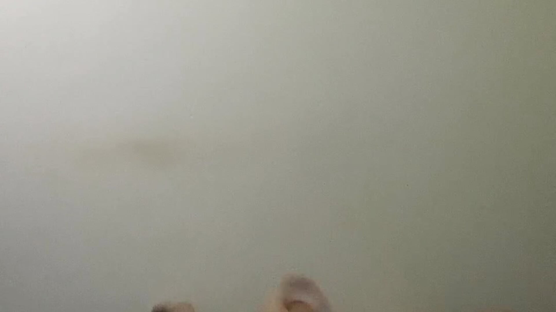 Fully naked weight training - video by Hotrod20248 cam model