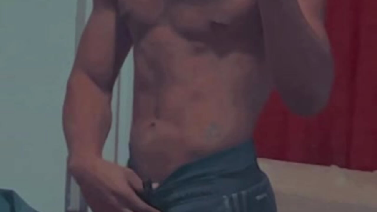 me - video by Sugarbaby_25 cam model