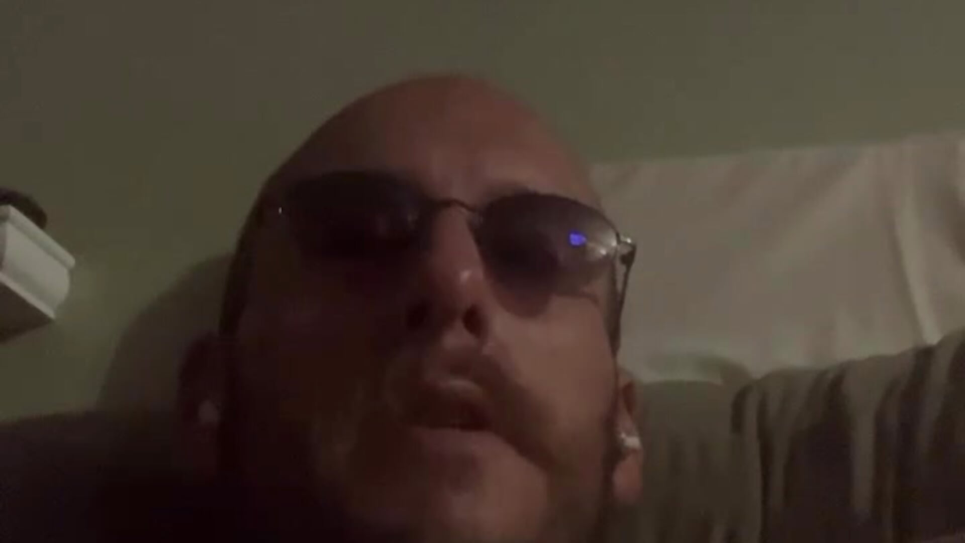 random - Video von Onlykyles Cam-Model