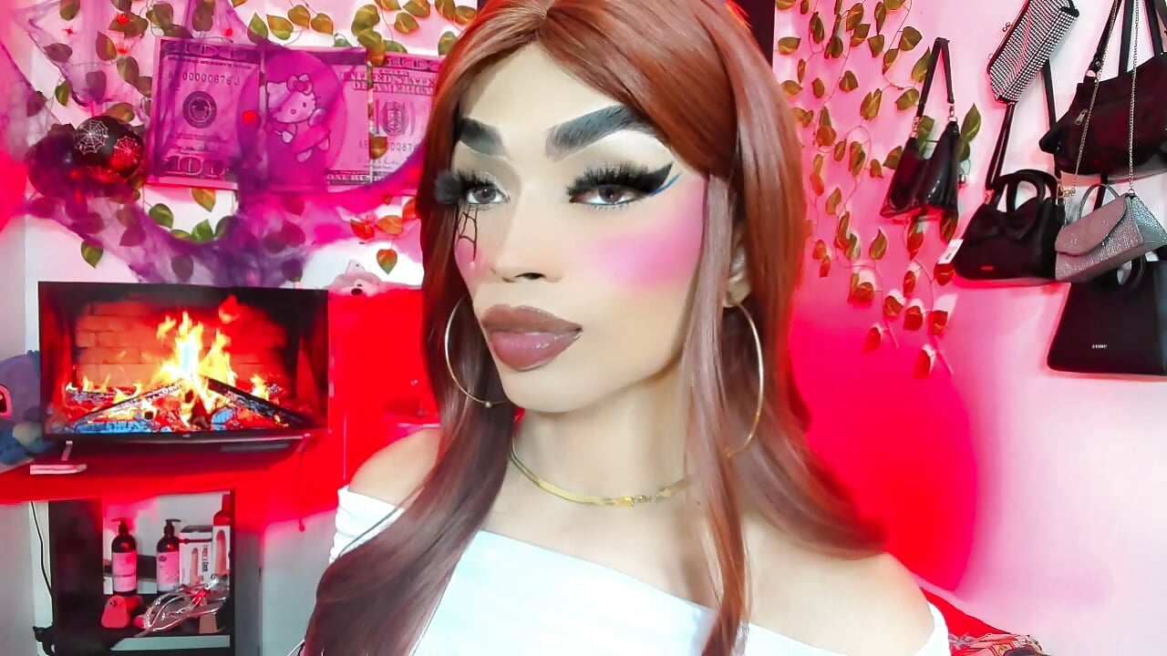 SEXY GISEL - video oleh Gisele_fox