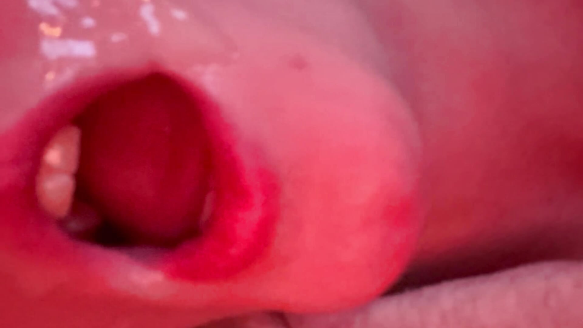 Geschluckt - βίντεο μοντέλου HotGermanGirl97