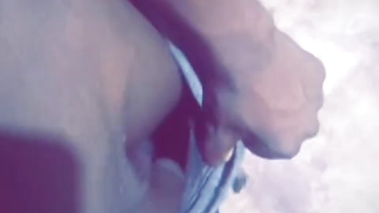 SeksChamp1 - video by SeksChamp1 cam model