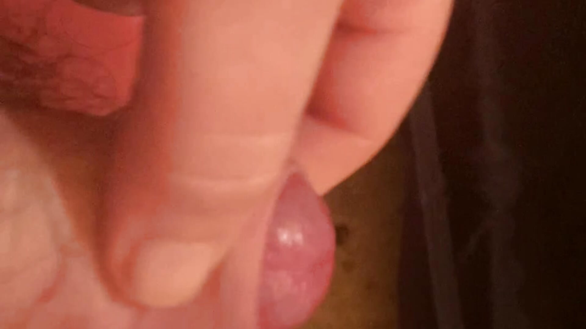 IMG_3274 - vídeo de balint35 modelo de câmara