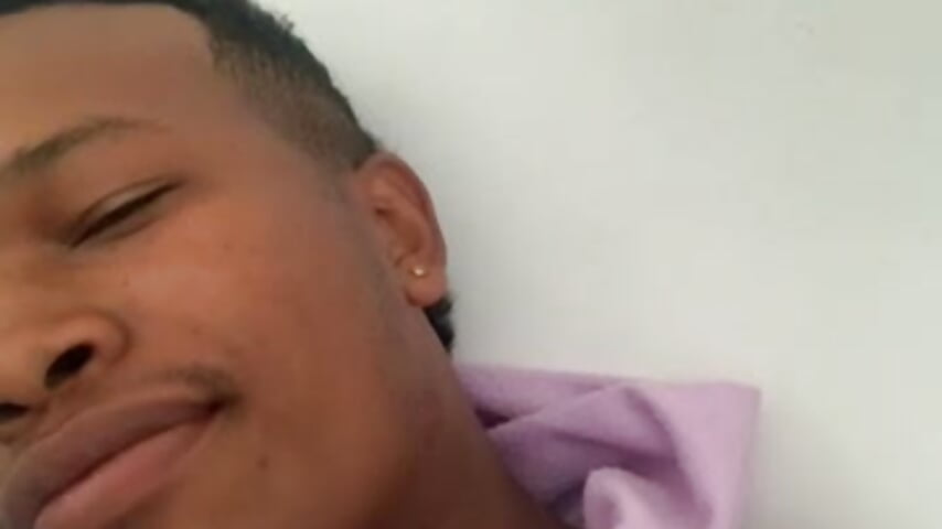 75734771268__6939FFDB-A315-445B-A886-0A4FCFAB032E - video by MrtRoberth cam model