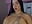 sexy skinny  💋 - video by antonellaa_hanks cam model