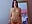 sexy skinny  💋 - video by antonellaa_hanks cam model