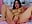 Show Pussy 💦 - video by antonellaa_hanks cam model