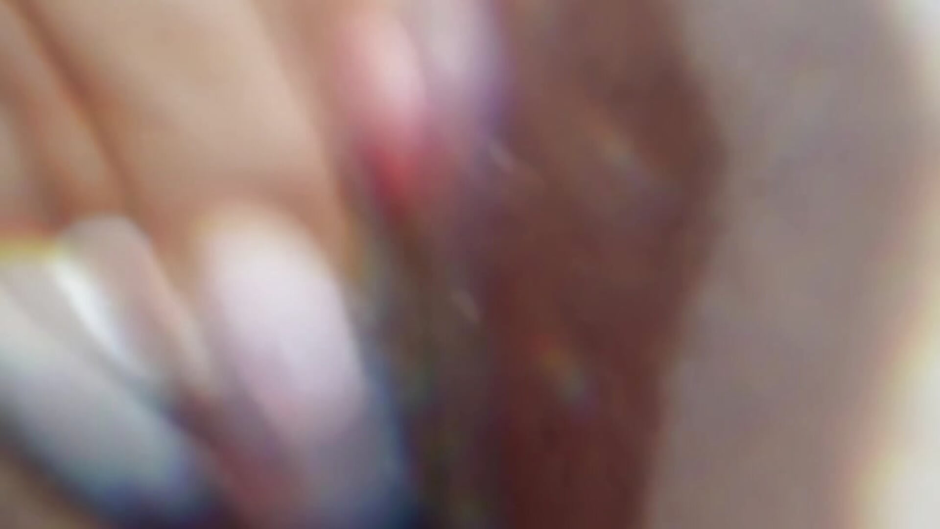 22- Masturbating in the office😈 - _Bella-Office1 캠 모델의 동영상