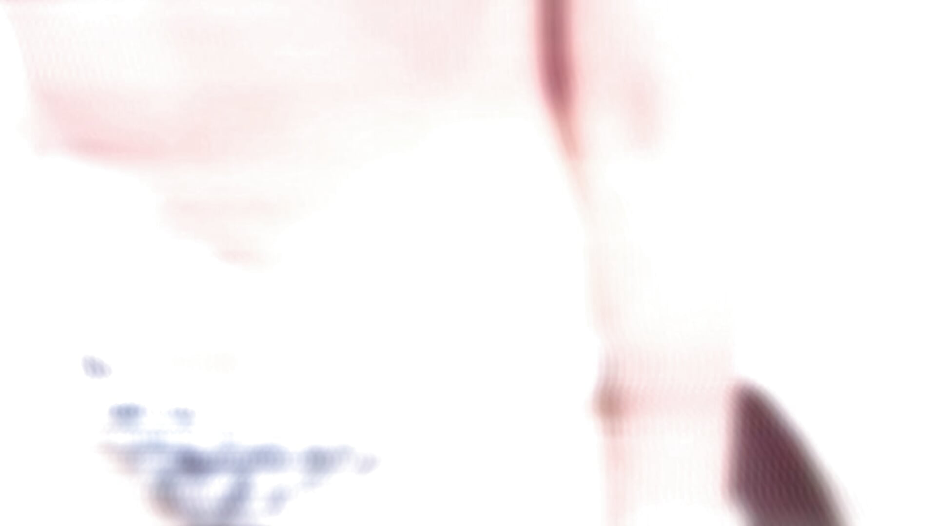 18- sexy 😈🍒 - _Bella-Office1 캠 모델의 동영상