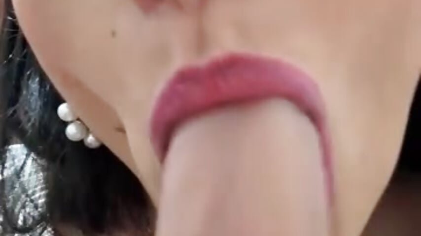 37-FUCK DILDO 😈