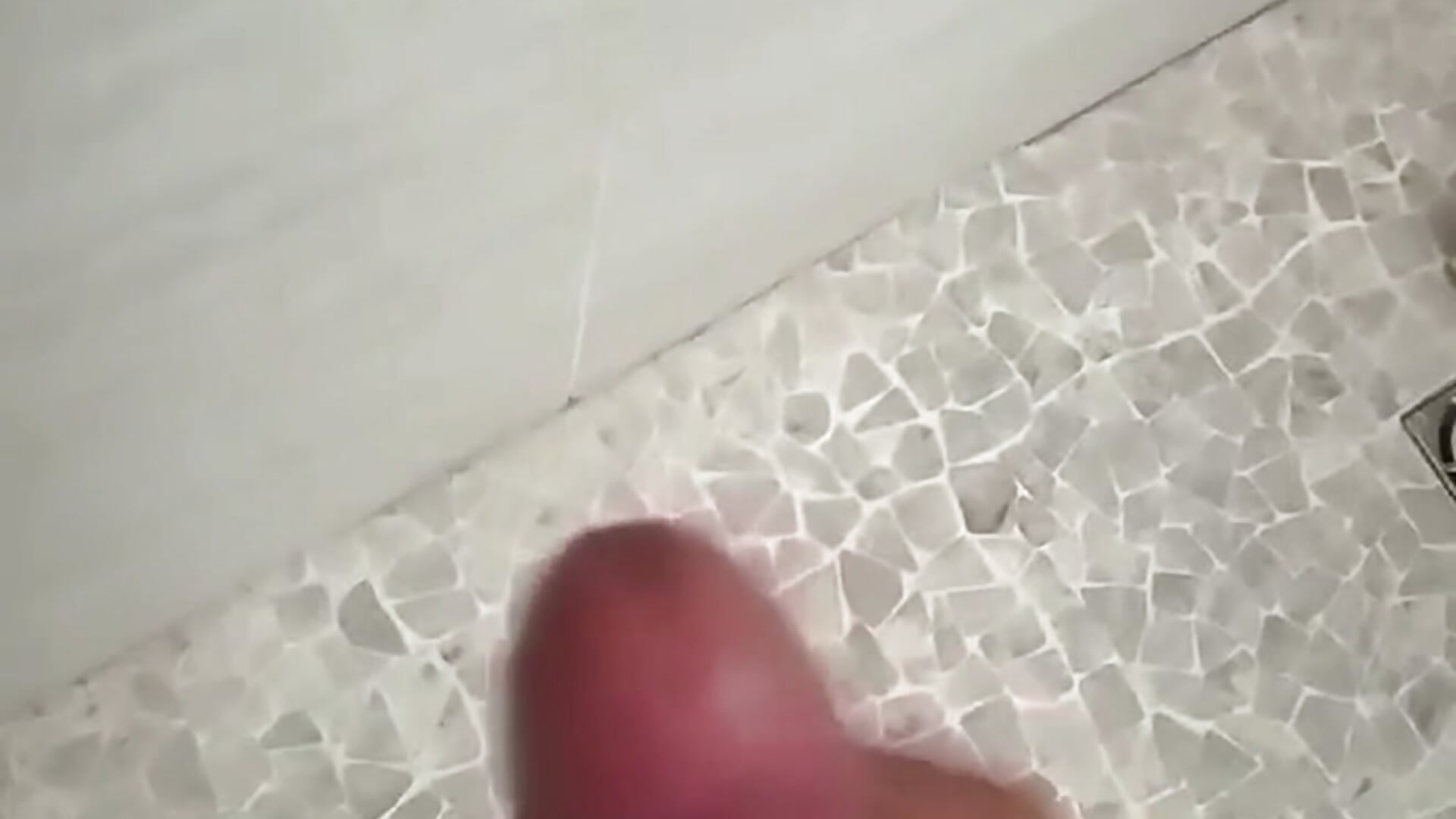 ScreenRecording_11-01-2025 00-31-52_1 - video by hair_mora cam model