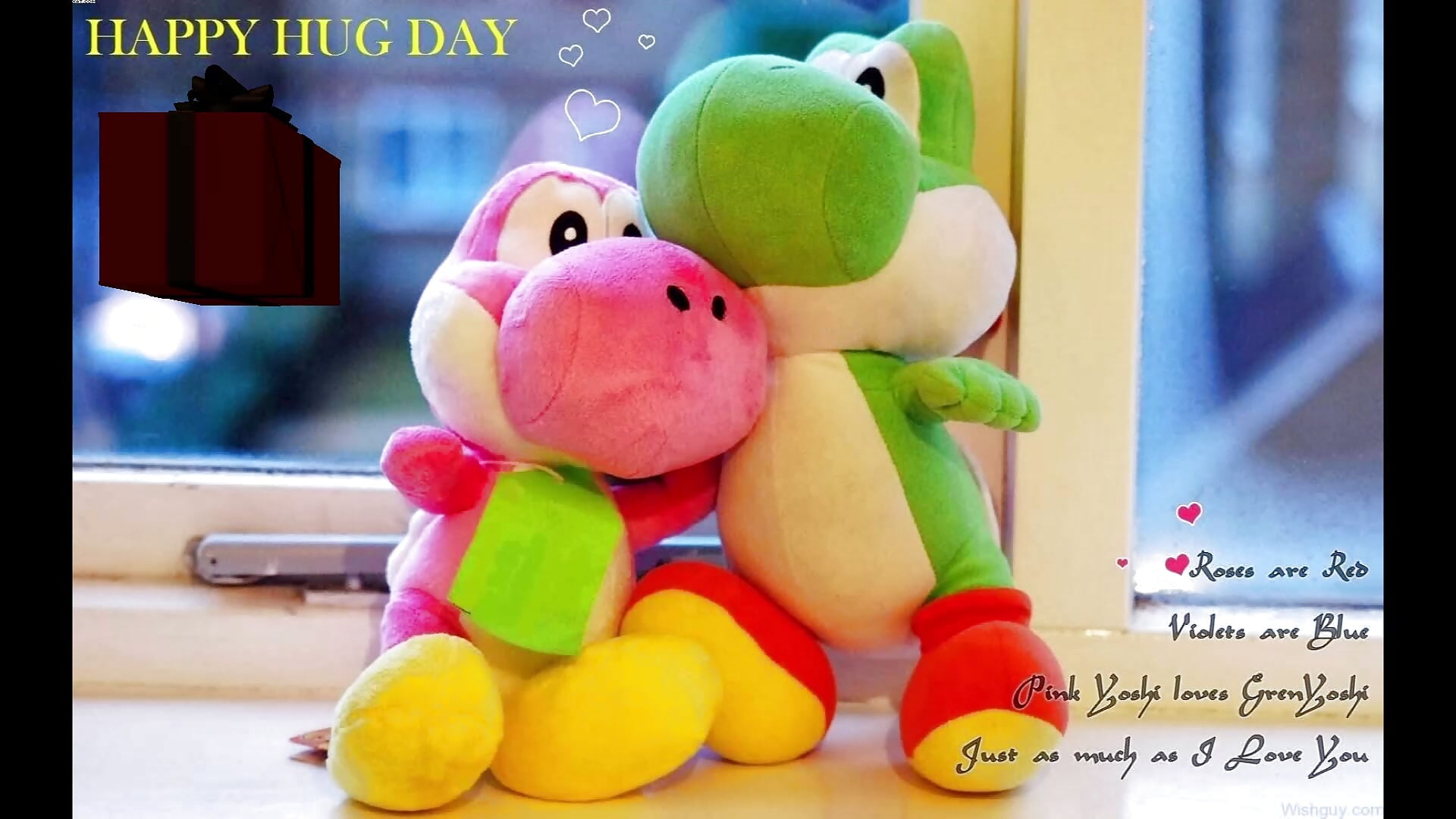 Gentlemen Fan Club/subscribe to my fanclub Roses are Red Violets are Blue - video by BrendaWildd cam model