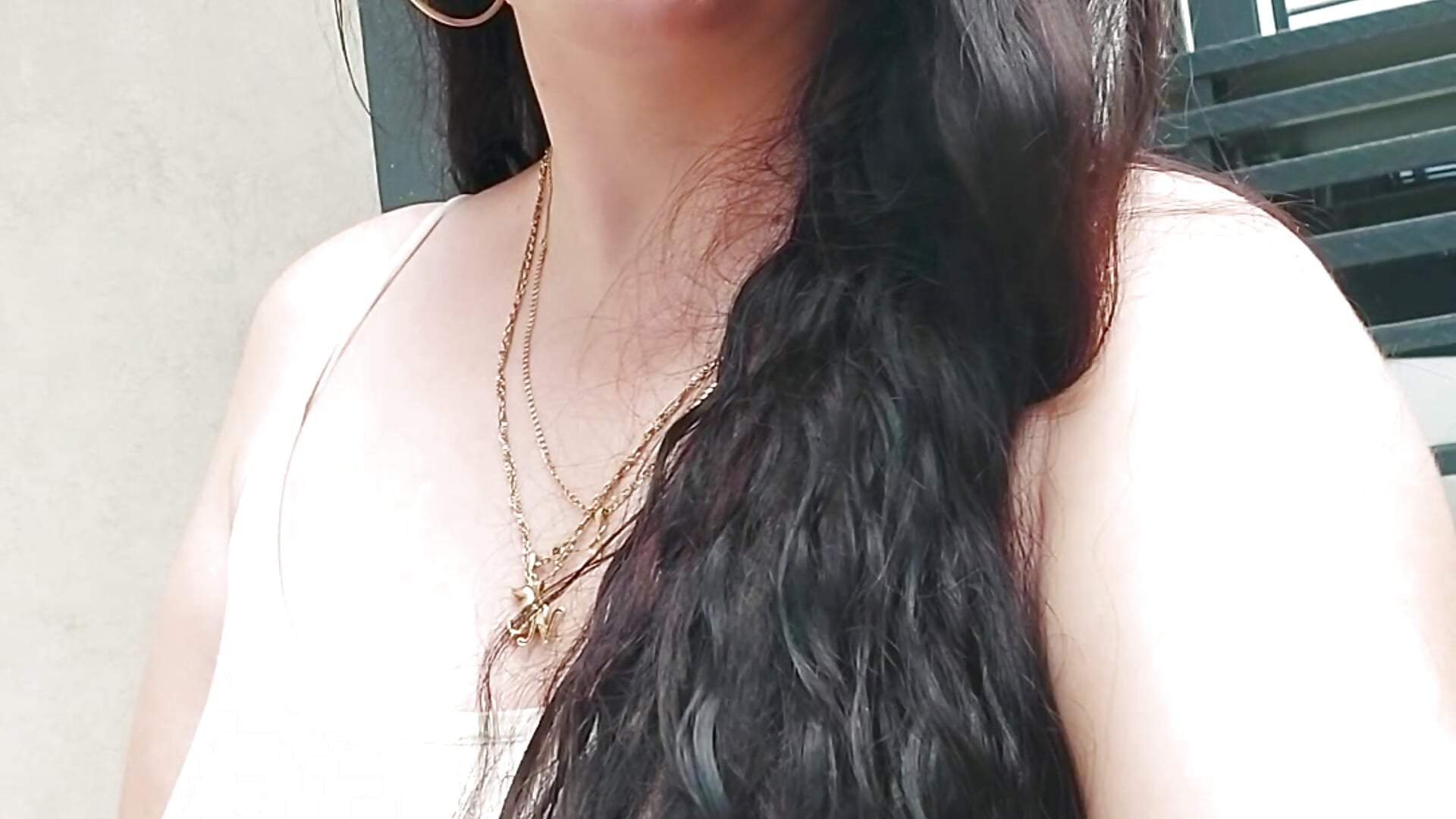 Hi friends - video by BrendaWildd cam model