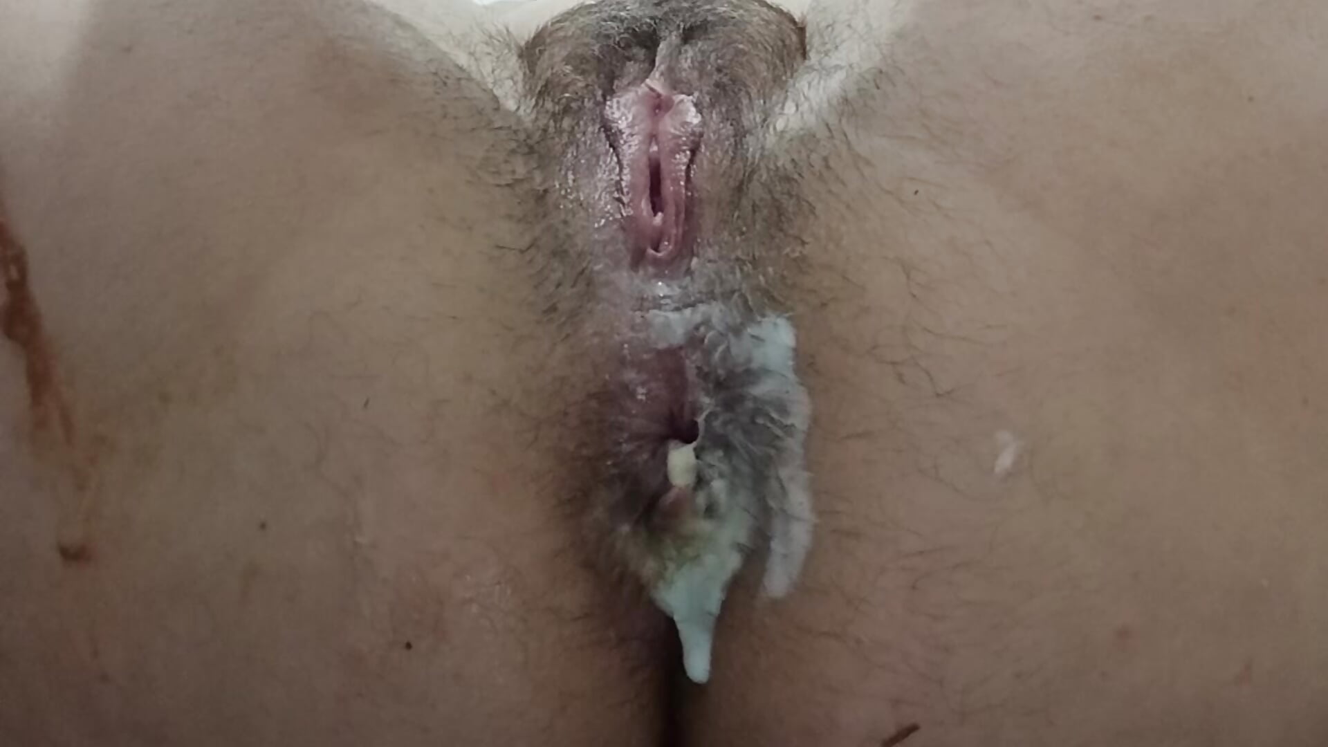 dirtyy anal - video oleh model kamera BrendaWildd