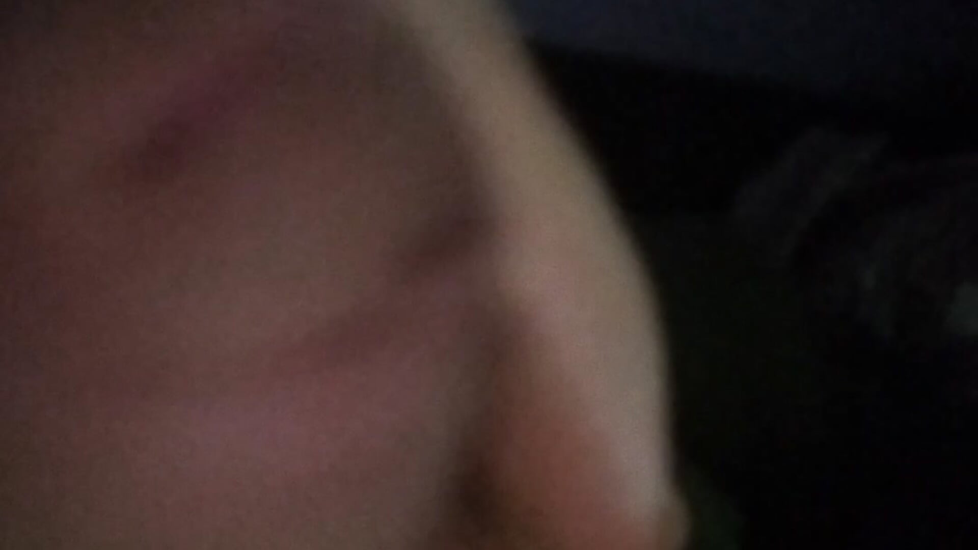 1000015443 - video by dragos211 cam model